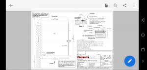 Screenshot_20200202_161915_com.adobe.reader.jpg