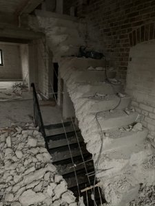 IMG_9519.jpeg