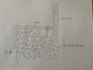 2020-02-09 13.42.53.jpg