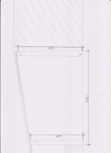 Scan_20200117 (5).jpg