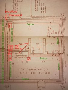 bauplan_mit_fundament_beschriftet.jpg