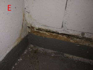 ecke_kellerraum_zum_kriechkeller.jpg