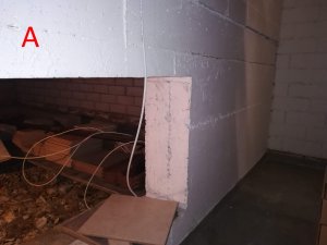 wand_kriechkeller_kellerraum.jpg