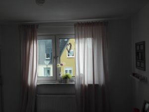 IMG_20200210_134520.jpg