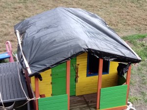 IMG_20200210_160906.jpg