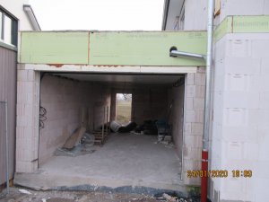 2020Haus01 022.JPG