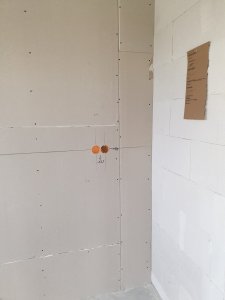20190527_180955.jpg