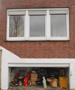 Bild 5.jpg