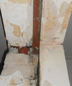 Bild 6 - Stahltraeger.jpg