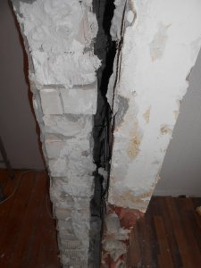 Bild 7 - Maueraufbau.jpg