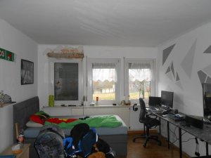 DSCN0895.JPG