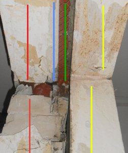 Bild 6 - Stahltraeger.jpg