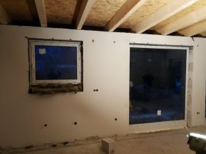 IMG_20200129_170504.jpg