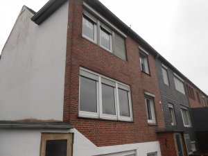 Haus.jpg