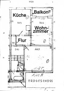 Bild 4 neu.jpg