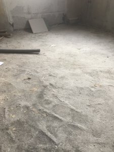 21FAEEF9-E747-4E7A-ACB2-ABCF13224316.jpeg