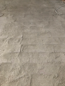 D3B0E7D2-337C-4F8A-99BD-301C3AC78DD8.gif