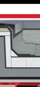 Screenshot_20200215-142404.png