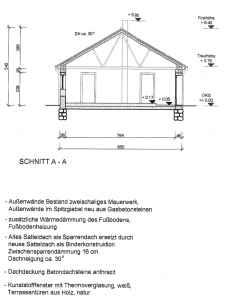 Screenshot 2020-02-15 at 17.53.25.png