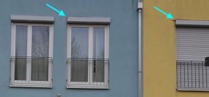 Balkontueren.jpg