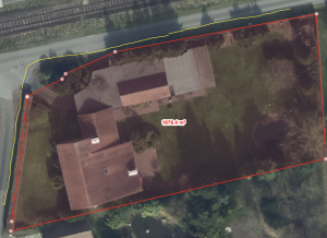 Bildschirmfoto 2020-02-17 um 12.23.38.png