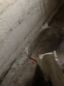 2E27B2C5-4357-4CB0-8588-B234FB2F8895.jpeg