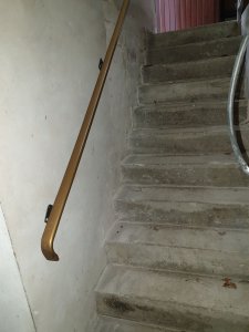 2020-02-13 10.24.05_ergebnis.jpg