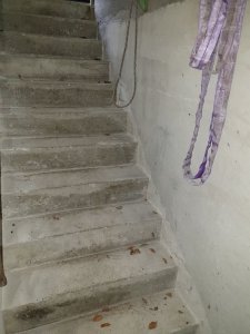 2020-02-13 10.24.12_ergebnis.jpg