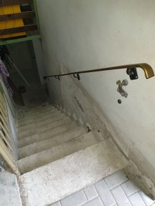 2020-02-13 10.24.24_ergebnis.jpg