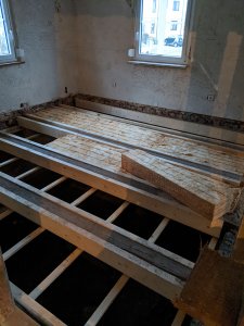 IMG_20200103_161636 (1).jpg