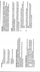 4F731F15-95A1-4702-9830-934AE3C07F78.jpeg
