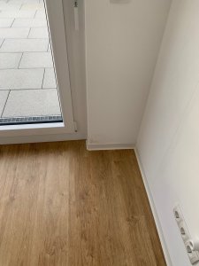 IMG_8984.jpeg