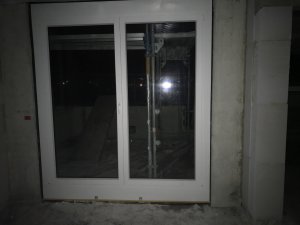 IMG_5293 3.jpeg