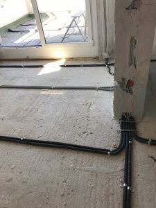 Studio_Dachterasse2.jpeg