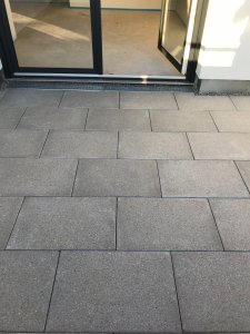 Dachterrasse3.jpeg