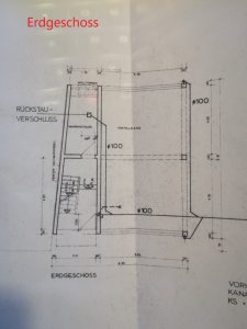 plan2.jpeg