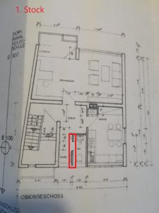 plan3.jpeg