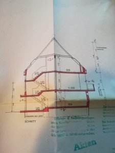 plan4.jpeg