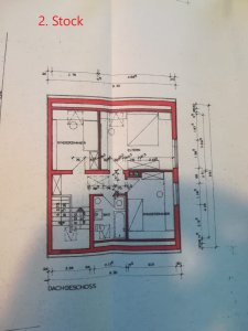 plan5.jpeg