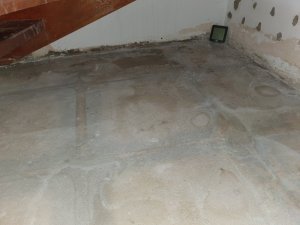 20200224_203213.jpg