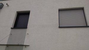 IMG_20200119_160444.jpg