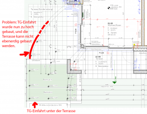 Problem-Terrasse.png