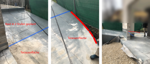 Problem-Terrasse-2.png