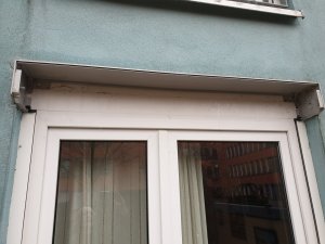 Front.jpg