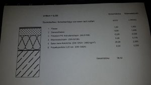 IMG-20181102-WA0000.jpg