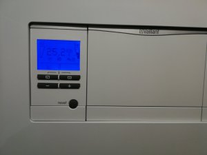 IMG_20200229_190445.jpg
