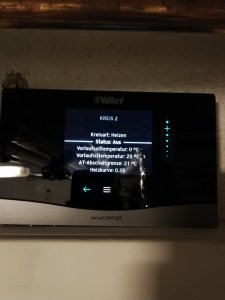 IMG_20200229_190654.jpg