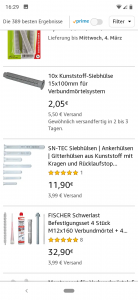 Screenshot_20200302-162932.png