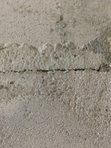 04767F5F-957E-49D9-AF9C-8570A68B8246.jpeg
