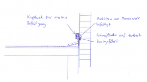 wandanschluss_detail.PNG